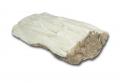 Monolithe Ice Stone H40-80 cm D10-25 cm