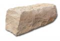Calcaire long. 60-140 CM prof . 30cm sur pal